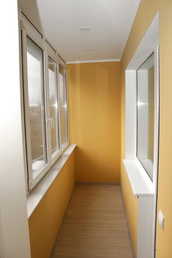 Apartment On Khreshchatyk 200 Center Tsjerkasy Buitenkant foto